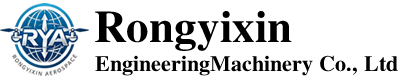rongyixin