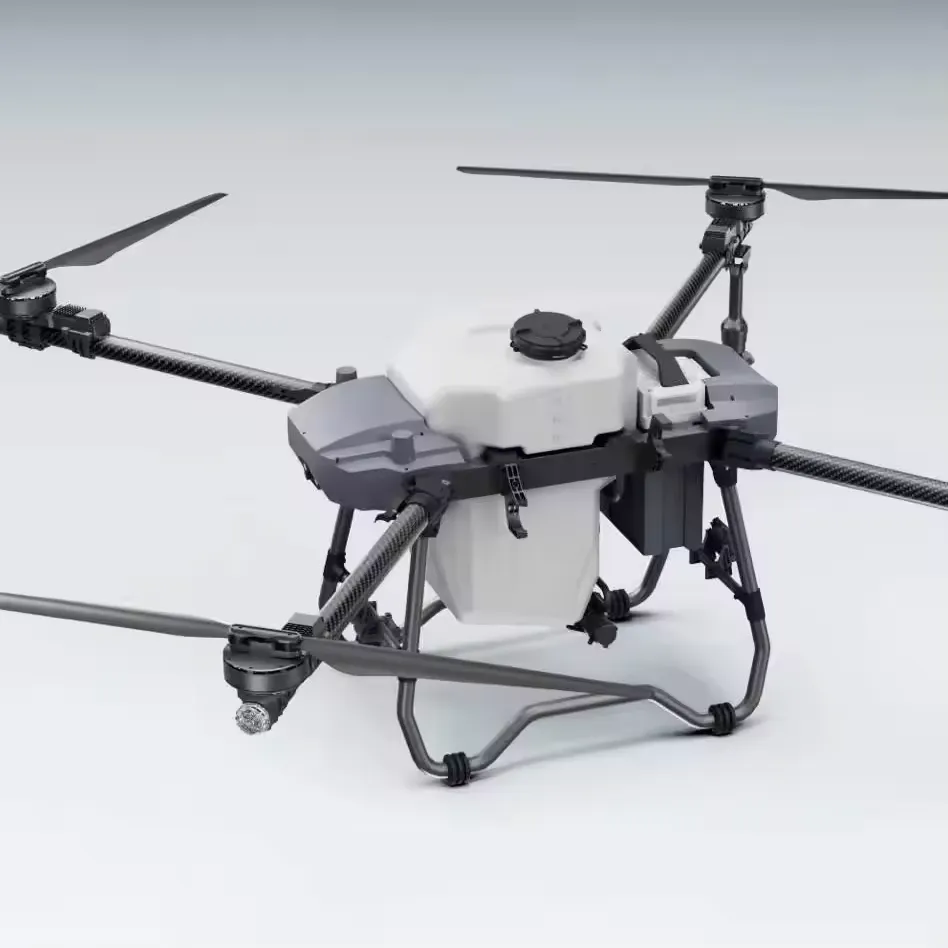 RYX 60 Agriculture Drone Sprayer